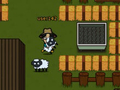 Spel Skape13  aanlyn