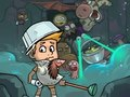 Spel Wacky Dungeons aanlyn