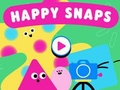 Spel Gelukkige Snaps  aanlyn