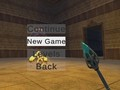 Spel Run-n- dungeon aanlyn