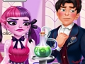 Spel Prank die #ExBoyfriend Break Up Revenge  aanlyn