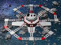 Spel Idle Space Tower Defense  aanlyn