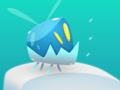 Spel Fout  aanlyn