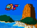 Spel Bombeiro Mascarado aanlyn