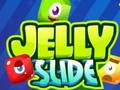 Spel Jellie skyfies aanlyn