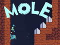 Spel MOL  aanlyn
