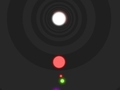 Spel Neon dans  aanlyn