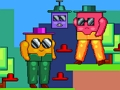 Spel Buto-plein  aanlyn