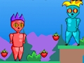 Spel Kanaksia aanlyn
