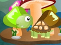 Spel Skilpaaie Oes  aanlyn