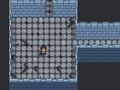 Spel Legendes van Sopa  aanlyn