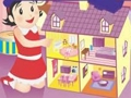Spel Poppekas  aanlyn