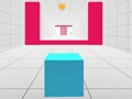 Spel FastBox3D aanlyn