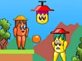 Spel Detto man aanlyn