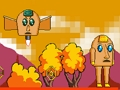 Spel Etano 2 aanlyn