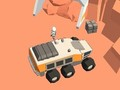 Spel Ruimtekolonie  aanlyn