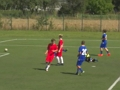 Spel Vasvra-skeidsregter  aanlyn