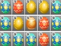Spel Paassamesmelting  aanlyn