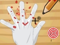 Spel Die Pen Game  aanlyn