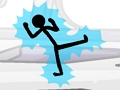 Spel Electricman 2 aanlyn