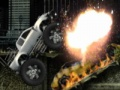 Spel TrucksFormers 2  aanlyn