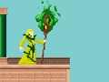 Spel Dawn of the Bone aanlyn