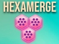Spel Heksamerge  aanlyn