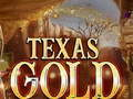 Spel Texas Goud  aanlyn