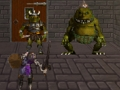 Spel Oog van die Goblin Here  aanlyn