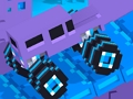 Spel Mobiele Bluegon  aanlyn