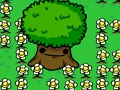 Spel Kweek jou tuin  aanlyn