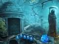 Spel Vrolike Cat Escape  aanlyn