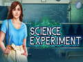 Spel Tyd Loop  aanlyn