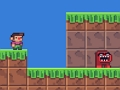 Spel Juan se reis  aanlyn