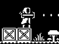 Spel Pad van pyle  aanlyn