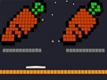 Spel Breek Bricks 2 Player  aanlyn