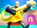 Spel Het Hero Escape 3D gesien  aanlyn