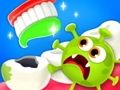 Spel Kinders Bostandarts  aanlyn