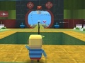 Spel KOGAMA: Parkour maklike vlakke aanlyn