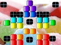 Spel Lekkergoedbreker  aanlyn