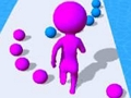 Spel Stickman Picker Meester  aanlyn