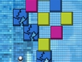 Spel Muurbreker  aanlyn