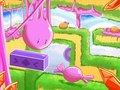 Spel Mini taai aanlyn
