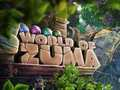 Spel Wêreld van Zuma  aanlyn