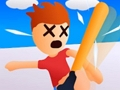 Spel Smack'em almal  aanlyn