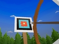 Spel Archermania aanlyn
