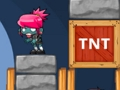 Spel Angry Zombie 2023 aanlyn