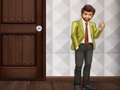 Spel Amgel Easy Room Escape 84 aanlyn