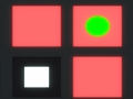 Spel Rooster aanlyn