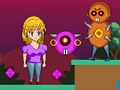 Spel Jezaa aanlyn